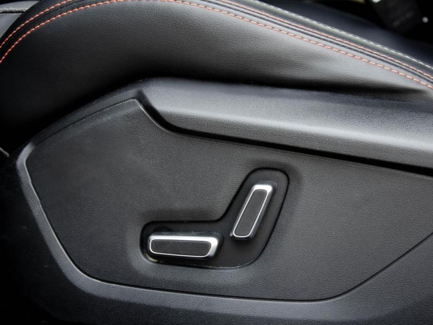 Geely Cityray Ноябрьск  - изображение 20