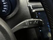 Volkswagen Polo V Челябинск  - изображение 40