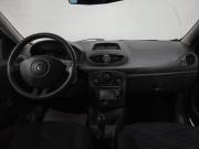 Renault Clio III Альметьевск  - изображение 27