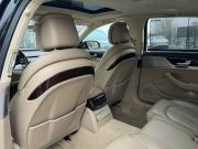 Audi A8 III (D4) Рестайлинг Екатеринбург  - изображение 66