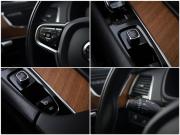 Volvo XC90 II Рестайлинг 1 Санкт-Петербург  - изображение 51