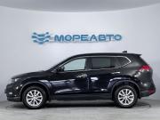 Nissan X-Trail III Рестайлинг Калининград  - изображение 28