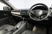 Honda Vezel I Новосибирск  - изображение 28