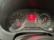 Volkswagen Polo V Пермь  - изображение 27