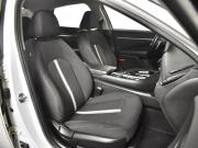 Hyundai Sonata VIII (DN8) Казань  - изображение 28