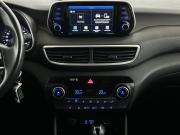 Hyundai Tucson III Рестайлинг Москва  - изображение 22