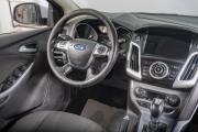 Ford Focus III Томск  - изображение 30