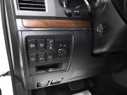 Toyota Land Cruiser 200 Series Рестайлинг 2 Тверь  - изображение 56