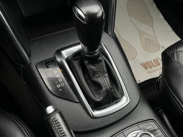 Mazda CX-5 I с пробегом 2014 года, цена 1 399 000 рублей, 191643 км, внедорожник, Автокод Объявления