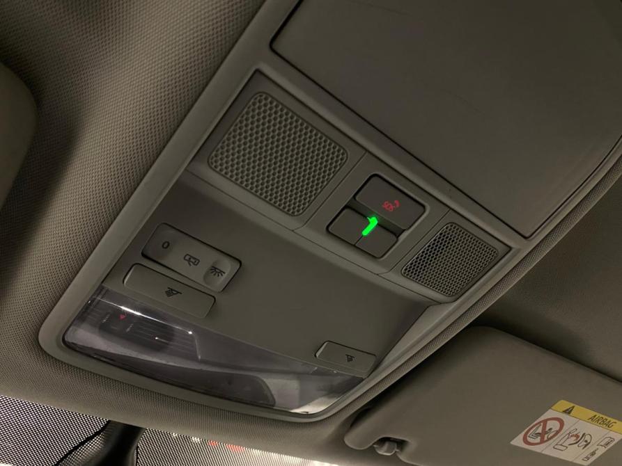 Skoda Octavia III (A7) Рестайлинг Челябинск  - изображение 21