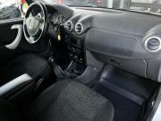 Lada (ВАЗ) Largus I Волгоград  - изображение 43