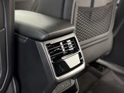 Geely Monjaro I Челябинск  - изображение 41