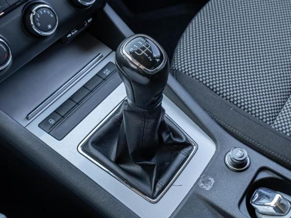 Skoda Octavia III (A7) с пробегом 2014 года, цена 1 075 000 рублей, 209328 км, лифтбек, Автокод Объявления