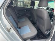 Volkswagen Polo V Екатеринбург  - изображение 20