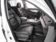 Chery Tiggo 7 Pro Max I Воронеж  - изображение 30