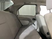 Renault Logan I Великий Новгород  - изображение 25