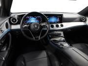 Mercedes-Benz E-Класс V (W213 S213 C238) Рестайлинг Ростов-на-Дону  - изображение 25