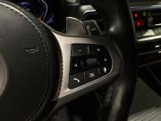 BMW X3 III (G01) Рестайлинг Челябинск  - изображение 42