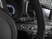 Kia Sportage IV Ставрополь  - изображение 38