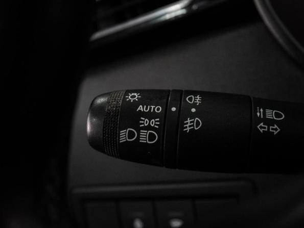 Renault Arkana I с пробегом 2019 года, цена 1 635 000 рублей, 101283 км, внедорожник, Автокод Объявления