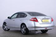 Nissan Teana II (J32) Омск  - изображение 30