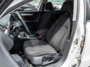 Volkswagen Passat B7 Краснодар  - изображение 30