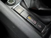 Volkswagen Amarok I Стерлитамак  - изображение 66