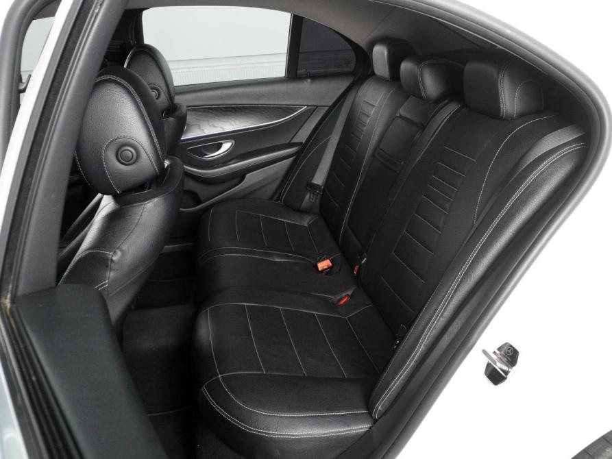 Mercedes-Benz E-Класс V (W213 S213 C238) Минеральные Воды  - изображение 9