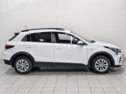 Kia Rio IV Рестайлинг Курск  - изображение 25