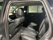 Hyundai Santa Fe IV Рестайлинг Сыктывкар  - изображение 48