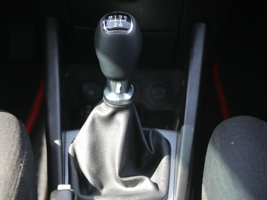 Kia Ceed I Рестайлинг Иваново  - изображение 13