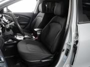 Hyundai ix35 I Тюмень  - изображение 30