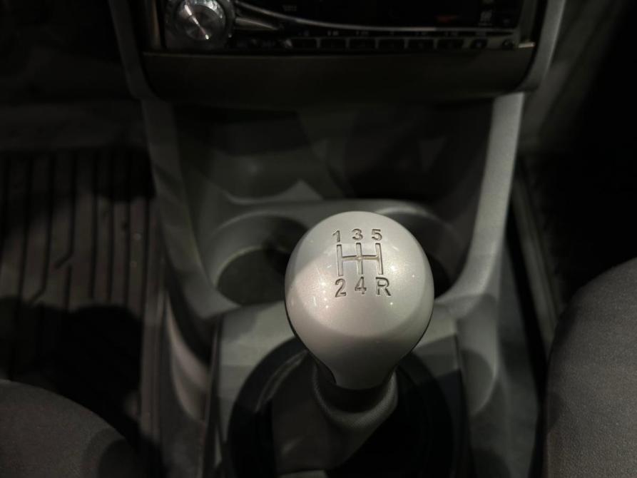Renault Modus I Краснодар  - изображение 19