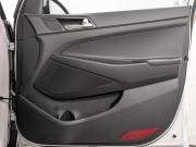 Hyundai Tucson III Рестайлинг Санкт-Петербург  - изображение 55