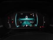 Chery Tiggo 7 Pro I Воронеж  - изображение 31