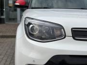 Kia Soul II Рестайлинг Череповец  - изображение 20