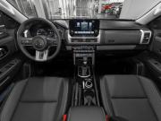 Mitsubishi L200 VI Москва  - изображение 34