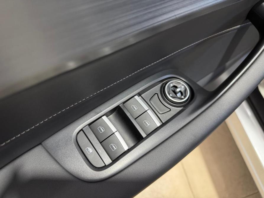 Chery Tiggo 4 Pro I Новороссийск  - изображение 32