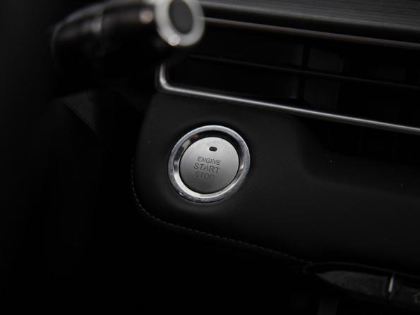 Chery Tiggo 7 Pro Max I с пробегом 2023 года, цена 1 749 000 рублей, 77657 км, внедорожник, Автокод Объявления