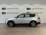 Haval H6 I Санкт-Петербург  - изображение 29
