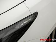 Chery Arrizo 8 Москва  - изображение 46