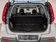 Kia Soul III Москва  - изображение 38