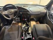 Chevrolet Niva I Рестайлинг Кемерово  - изображение 34
