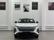 Omoda C5 I Москва  - изображение 13