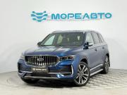 Geely Monjaro I Калининград  - изображение 33
