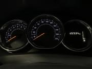 Renault Logan II Рестайлинг Казань  - изображение 24
