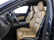 Volvo XC60 II Москва  - изображение 50