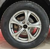 Hyundai Tucson I Вологда  - изображение 38