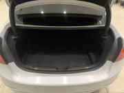 BMW 3 серии VI (F3x) Казань  - изображение 34
