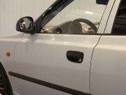 Hyundai Accent II Иваново  - изображение 48